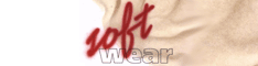 softwear C2