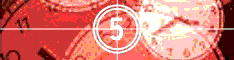 softwear C4