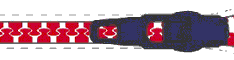 c4 softwear 234x60 201202