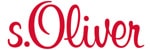 s.Oliver Career