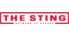 CC sting