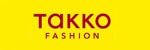 careercenter Takko 150x50