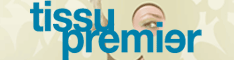 tissu C1