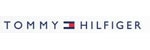 careercenter tommy hilfiger 150x50 201305