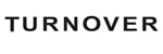 cc Turnover