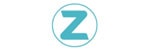 cc z 201201
