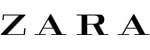 cc zara 201109