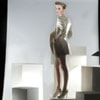 Gringhuis wint Fashion Acamy Award