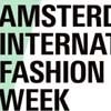 AIFW