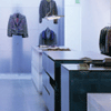 Claudia Str�ter