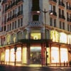 zara india