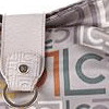 Liz Claiborne