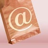 Thuiswinkelen, online shoppen