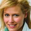 Rucanor nieuwe directeur