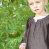 Kleine Fabriek