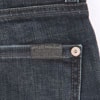 7 for all mankind