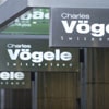 Charles V�gele