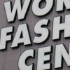 WFC