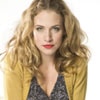 Anotherwoman, Secon