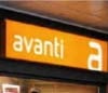 C&A, Avanti