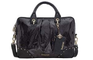 Bagsac