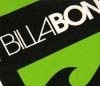 Billabong