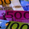 Mitex krediet modebranche modebedrijf