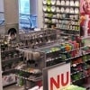 Hema