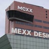 Mexx