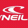 O'Neill