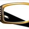 Specsavers