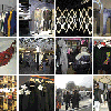 Pitti Uomo