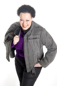 Eddy's Jackets