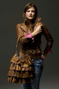 Fab