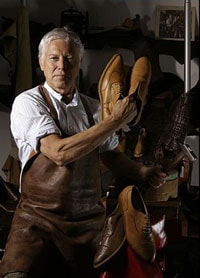 Fred de la Bretoni�re