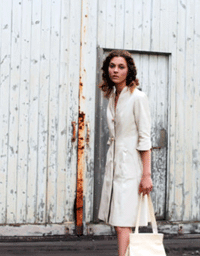 Rianne de witte
