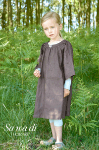 Kleine Fabriek