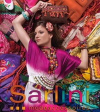 Sarlini