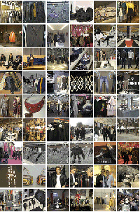 Pitti Uomo