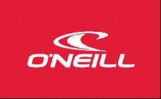 O'Neill