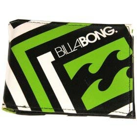 Billabong