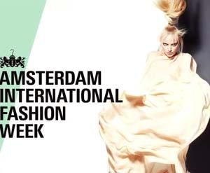 AIFW