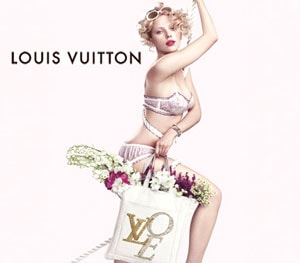LVMH