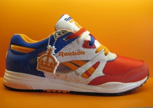 Reebok