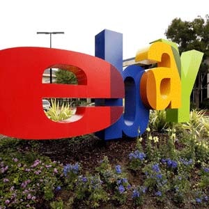 Ebay