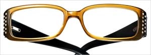 Specsavers