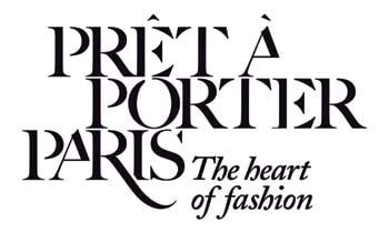 Pret-�-porter paris