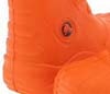 Verlies Crocs valt mee