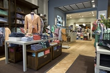 Gant
