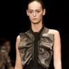 AIFW: claes iversen
